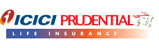 ICICI PRUDENTIAL LIFE INSURANCE CO. LTD. 