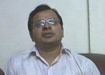 Bhaskar Goel