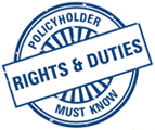Rights & Duties