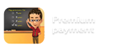 premium-payment