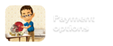 payment-options