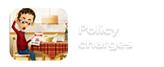 policy-charges