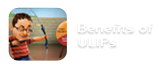 benefits-of-ulips