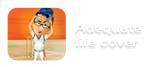 adequate-life-cover