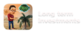 long-term-investments