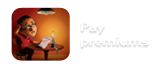 pay-premiums