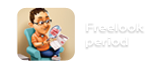 free-look-period