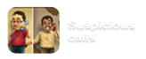 suspicious-calls