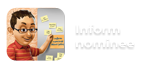 inform-nominee