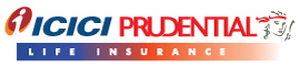 ICICI PRUDENTIAL LIFE INSURANCE CO. LTD. 