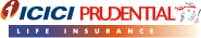 ICICI Prudential logo